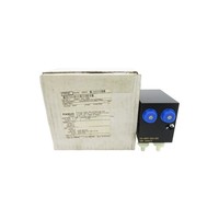 Approvisionnement direct d'usine, expédition rapide EO-4057-502-000