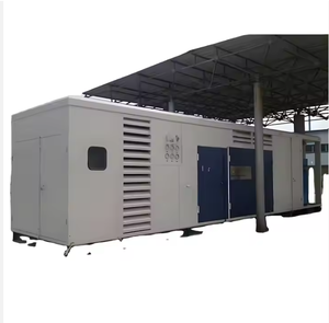 מערכת דחיסה ותדלוק <span class=keywords><strong>cng</strong></span> משולבת - Product Image 6