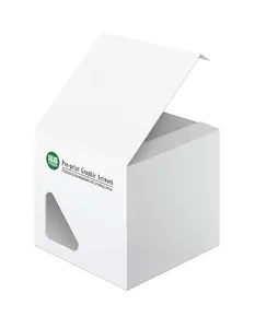 2021人気のカスタム高級紙段ボールウェディングSBSカード包装ボックスギフトVIPクレジット名刺ボックス