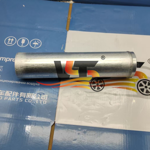 <span class=keywords><strong>AC</strong></span> máy sấy Receiver chai cho Chevrolet <span class=keywords><strong>optra</strong></span> <span class=keywords><strong>optra</strong></span> <span class=keywords><strong>AC</strong></span> Receiver chai điều hòa không khí - Product Image 3