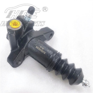 96293075 25183025 อะไหล่รถยนต์ HDE ขายส่ง กระบอกสูบคลัตช์สำหรับ Chevrolet Kalos - Product Image 1