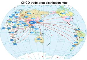 Koolstofdioxide-Terugwinningssysteem Voor Ethanolfabrieken - Product Image 6