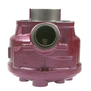 高耐久 49mm 90cc 2T ビッグボア Yamaha AM6 DT50 Minarelli Aprilia RS5 RX RYZ SM Pro Racing オートバイ用シリンダーキット - Product Image 2