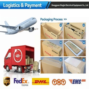 100% มิตซูบิชิอินเวอร์เตอร์ VFD FR-F840-37K 45 55 75 90 110 132 <span class=keywords><strong>160</strong></span> 185 22 R F740ใหม่ของแท้ - Product Image 4