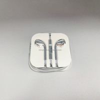 Écouteurs intra-auriculaires filaires universels 3,5 mm Type-C 1,2 m Super Bass de qualité supérieure avec micro intégré, dynamiques, les plus vendus 2026