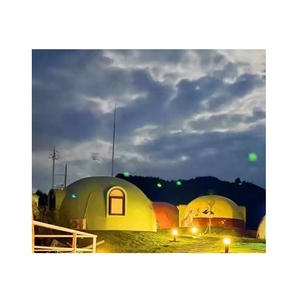 Villa de poliestireno de alta calidad, anillo de Elden, Primaria, efecto Ep, Modular, imagen de cabina en Chile, Indiana <span class=keywords><strong>Del</strong></span> <span class=keywords><strong>Palmar</strong></span>, casa de Cabo - Product Image 3