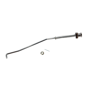 Repuestos para Motocicletas, Varilla de la Palanca de Freno - Product Image 4