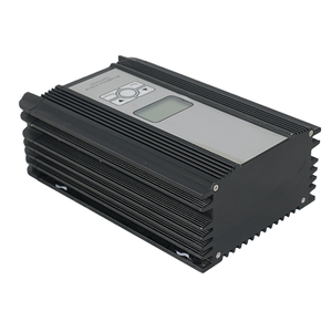 Contrôleur MPPT 48V pour éolienne, économique, pour usage domestique, petit modèle 600W 800W 1000W 2000W 2500W - Product Image 3
