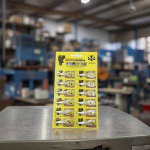 Carta gialla elefante 100% gomma pura Super colla 5G cianoacrilato adesivo in pelle scarpe <span class=keywords><strong>Brooke</strong></span> <span class=keywords><strong>Bond</strong></span> costruzione bottiglia di plastica - Product Image 5