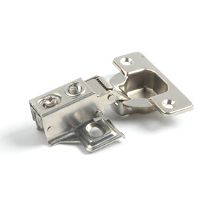 Furniture Soft Close Hinges Cabinet Hydraulic Hinge Concealed Door Hinges
