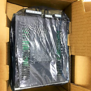 Pieza Industrial Original FANUC Mitsubishi MDS-DJ-V1-80, Servoaccionamiento, Repuesto Industrial - Product Image 6