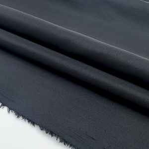 Tessuto in Pongee 100% Poliestere Ecologico all'Ingrosso, Ultra Morbido e Leggero per Cappotti da Sposa, Pigiami e Trapunte per Ragazze - Product Image 5
