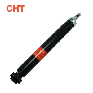 Pezzi di ricambio di nuova condizione di alta qualità ammortizzatore per <span class=keywords><strong>Peugeot</strong></span> <span class=keywords><strong>307</strong></span> anteriore e posteriore-numeri 333458 333457 344407 344408 - Product Image 3