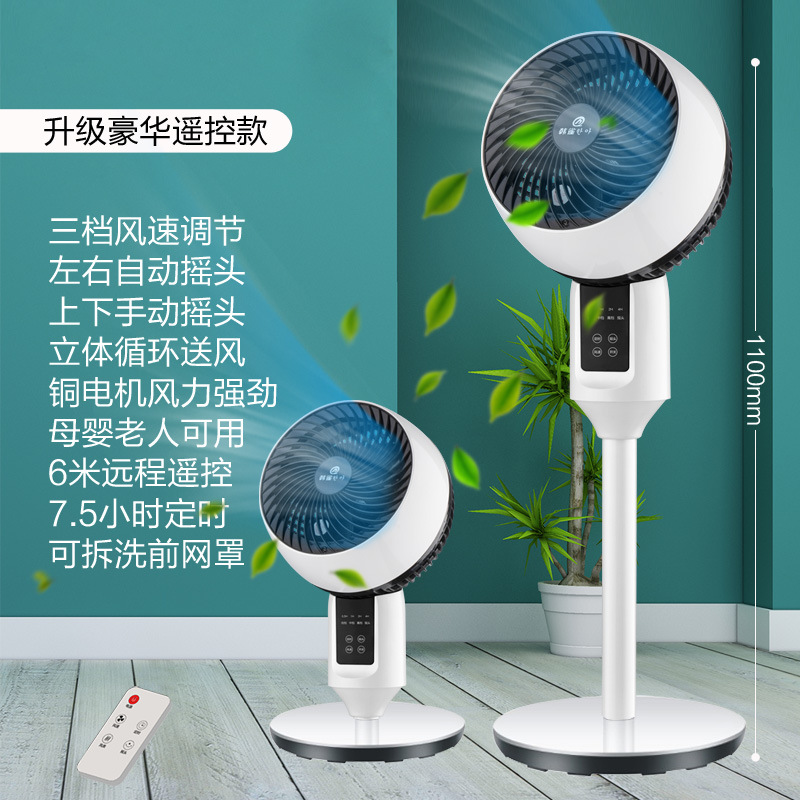 โต๊ะหรูหราอเนกประสงค์แบบเรือธง ใช้งานได้ 3 รูปแบบ: ตั้งโต๊ะ ตั้งพื้น ติดผนัง