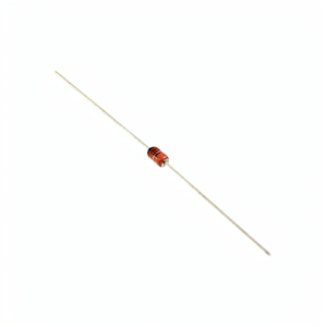 BOM Quote Service Diodes Price List For Electronic Components DO-204AL, DO-41, Axial 1N4739A_S00Z - Product Image 1