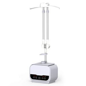 Asciugatrice Elettrica Automatica <span class=keywords><strong>per</strong></span> Radiatore, Stendibiancheria Domestico che Asciuga e Stiracca i Vestiti - Product Image 2