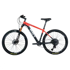 Venta caliente Bicicleta 21 Velocidad <span class=keywords><strong>Montaña</strong></span> Venta al por mayor 27,5 Bicicleta <span class=keywords><strong>de</strong></span> carretera Bicicleta <span class=keywords><strong>de</strong></span> <span class=keywords><strong>montaña</strong></span> Repuestos Bicicleta <span class=keywords><strong>de</strong></span> bicicleta <span class=keywords><strong>de</strong></span> <span class=keywords><strong>montaña</strong></span> - Product Image 6