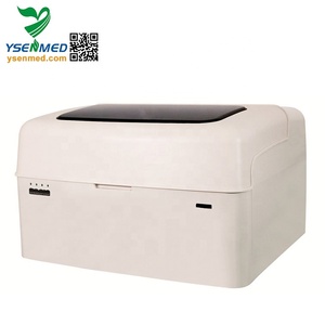 YSTE261 alta qualidade Analisador bioquímico totalmente automático - Product Image 2