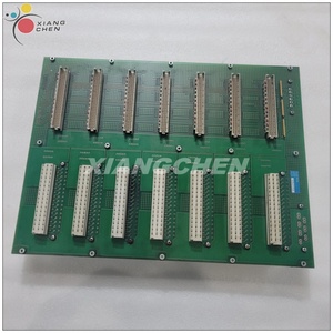 JENNEY High Quality 00.781.5442 Circuit Board for Heidelberg <b>Printing</b> <b>Machine</b> Spare Parts - Product Image 3