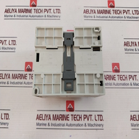Nuevo Controlador Advanit 07CR41-R3.6 Original en Stock, Unidad Básica 31 1SBP260020R1001, 230v CA