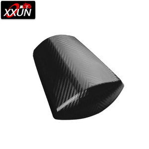 Cubierta <span class=keywords><strong>de</strong></span> <span class=keywords><strong>carenado</strong></span> <span class=keywords><strong>de</strong></span> asiento trasero <span class=keywords><strong>de</strong></span> motocicleta XXUN cubierta trasera <span class=keywords><strong>de</strong></span> asiento <span class=keywords><strong>de</strong></span> pasajero trasero para <span class=keywords><strong>Suzuki</strong></span> <span class=keywords><strong>GSXR</strong></span> <span class=keywords><strong>600</strong></span> 750 2011-2026 - Product Image 1
