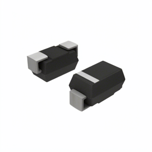 Electronic Circuit Components DO-214AA, SMB SMBJ5338BE3/TR13 Original One Stop Service Diodes - Product Image 1