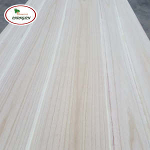 Muebles <span class=keywords><strong>de</strong></span> alta calidad <span class=keywords><strong>Paulownia</strong></span> tablero <span class=keywords><strong>de</strong></span> <span class=keywords><strong>madera</strong></span> maciza cama <span class=keywords><strong>de</strong></span> tablero <span class=keywords><strong>de</strong></span> <span class=keywords><strong>madera</strong></span> para la venta - Product Image 6