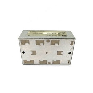 B&R X67 System Module X67AI1323 Original PLC Analog Input Module X67AI1223 X67AI1233 X67AI1323 - Product Image 3