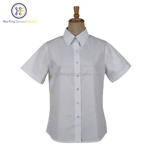 Hot Selling Restaurant Waiter Uniform , Hotel & Bar Waiter Service Staff Uniform , Chef Uniform for design