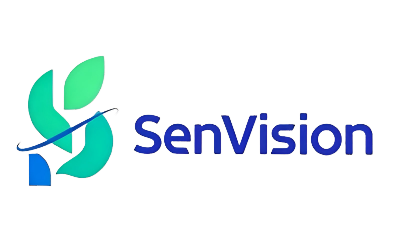 Shenzhen SenVision Technology Co., Ltd.