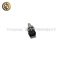 Sensor Suhu Air Pendingin Berkualitas Tinggi dan Laris untuk Suku Cadang Truk Berat SINOTRUK 201V27421-0190