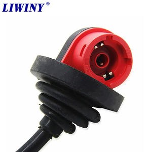 Liwiny <span class=keywords><strong>Auto</strong></span> D2S D2R Xenon Hid Phare Ballast 5DV007760-<span class=keywords><strong>71</strong></span> Hid Ballast Pour <span class=keywords><strong>BM</strong></span>-W E38 E39 E53 1998-2003 Unité De Commande - Product Image 4