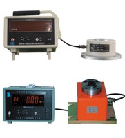 1000N. Máquina de prueba para llave dinamométrica hidráulica, máquina de medición, probador de llave dinamométrica hidráulica, 2000