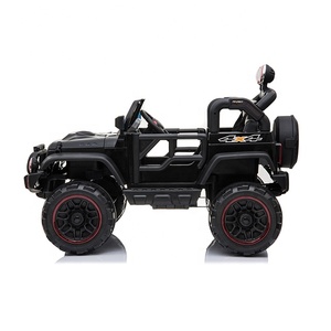 Children's Toy <strong>Car</strong> Baby <strong>Cars</strong> 12v Kids <strong>Electric</strong> Big <strong>Cars</strong> <strong>for</strong> Kids 12 <strong>Years</strong> <strong>Old</strong> - Product Image 4