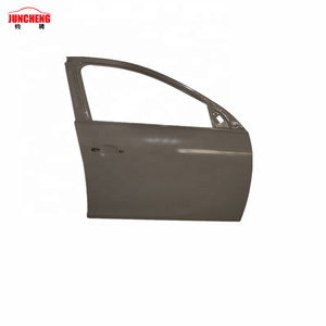 Auto di alta qualità porta Anteriore per <span class=keywords><strong>OPEL</strong></span> INSIGNIA Auto parti del corpo - Product Image 1