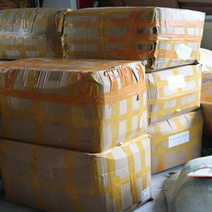 2024 Bulkopruiming Diverse Kleding Mix Willekeurige Zendingen - Product Image 2