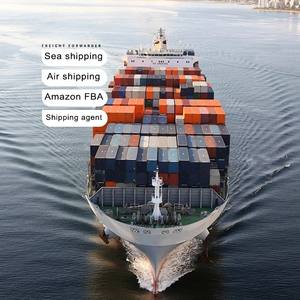 Magasin <span class=keywords><strong>chinois</strong></span> en gros Shopping ali Online America Agent d'expédition Produit du Canada Toronto Experience B2binchina Shop - Product Image 4