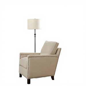 Cortinas Aislantes de Terciopelo KS Coreanas, Estilo Europeo Americano, Diseño de Lujo, 100% Poliéster, Modernas, para Verano, para Sala de Estar - Product Image 4