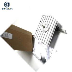 Sistema de Control de Automatización Industrial de Alta Precisión Modelo 1 para Equipos de Fabricación Avanzada y Control de Fábrica Inteligente - Product Image 1