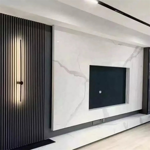 Wpc esterno impermeabile <span class=keywords><strong>pannello</strong></span> da parete in <span class=keywords><strong>legno</strong></span> decorativo composito per esterni rivestimento in plastica <span class=keywords><strong>3d</strong></span> <span class=keywords><strong>pannello</strong></span> <span class=keywords><strong>murale</strong></span> in <span class=keywords><strong>legno</strong></span> - Product Image 5