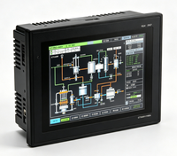 HMI GT1562-VNBA
