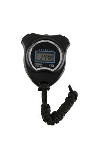 Reloj Digital deportivo para correr, cronógrafo inteligente resistente al agua, barato - Product Image 2
