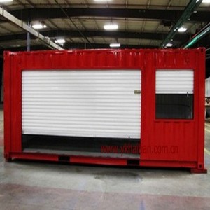 20ft <span class=keywords><strong>Mini</strong></span> đúc sẵn nhà hàng <span class=keywords><strong>container</strong></span> thức ăn nhanh thiết kế di động giỏ hàng kiosk cho kho <span class=keywords><strong>Mini</strong></span> <span class=keywords><strong>container</strong></span> <span class=keywords><strong>container</strong></span> nhà - Product Image 1