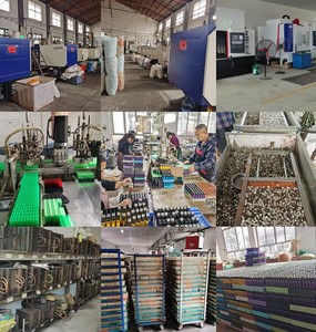 Accendino Elettrico Ricaricabile Shaodong per Sigarette e Vaporizzatori, a Gas Butano, per Fumatori Akmak - Product Image 6