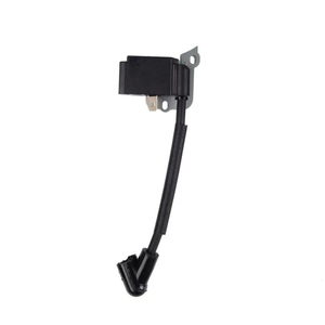 Bobina de Encendido 4229 400 1300 para <span class=keywords><strong>STIHL</strong></span> BG45/BG55/BG65/BG85/SH55/SH85, Repuesto Nuevo Universal para <span class=keywords><strong>Soplador</strong></span>/Cortacésped/Desbrozadora - Product Image 4