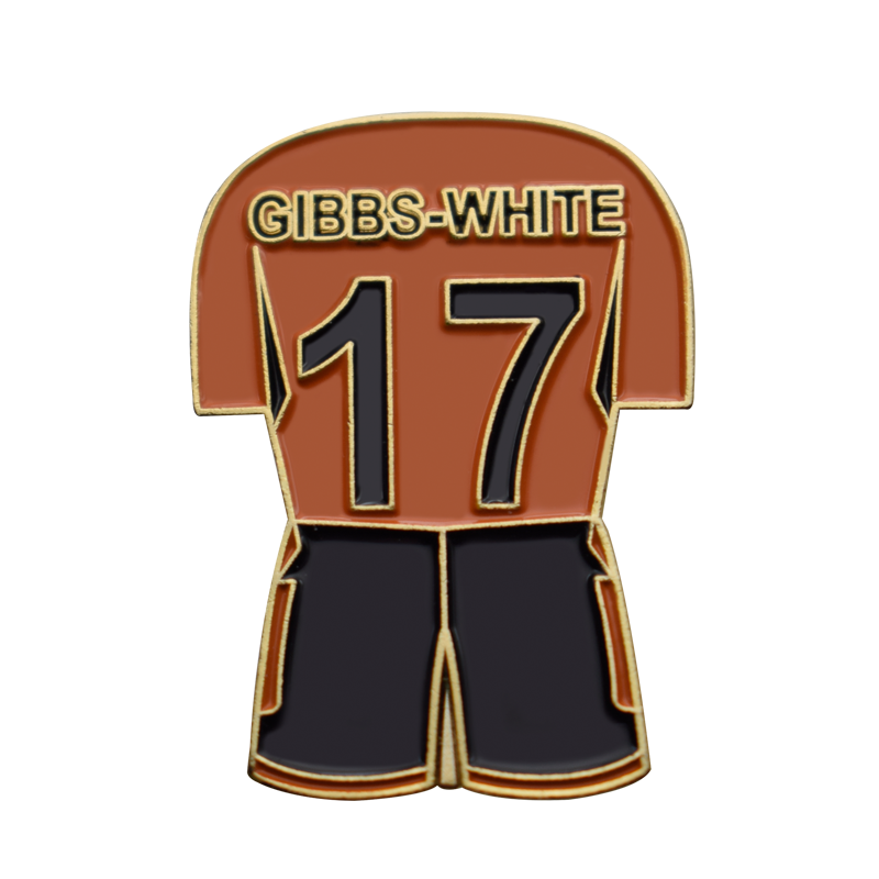 กำหนดเอง