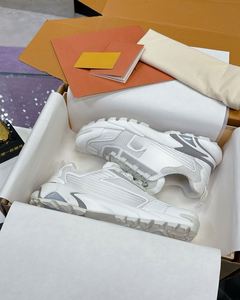 Chaussures décontractées pour hommes Lu:i:vit Tdn, baskets de sport, chaussures de marche avec lacets, noires, chaussures de créateur à la mode, athlétiques, souples - Product Image 5