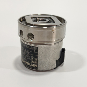 CODIFICADOR HEIDENHAIN ERN 1185 022 2048 ID534 920-56 - Product Image 1