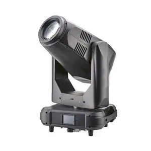 high quality Dimmable 500W LED Framing Moving Head Light Bar concert Stage Light