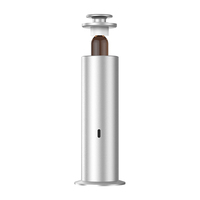 SCENTPI TB3 Vente en gros de parfum professionnel Diffuseur d'arôme Diffuseur de parfum d'intérieur Diffuseur de parfum intelligent